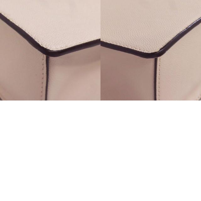 Furla フルラ ロングショルダー ミミ ショルダーバッグ レザー  