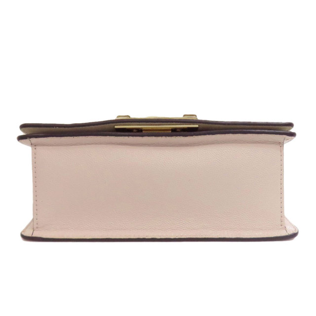 Furla フルラ ロングショルダー ミミ ショルダーバッグ レザー  