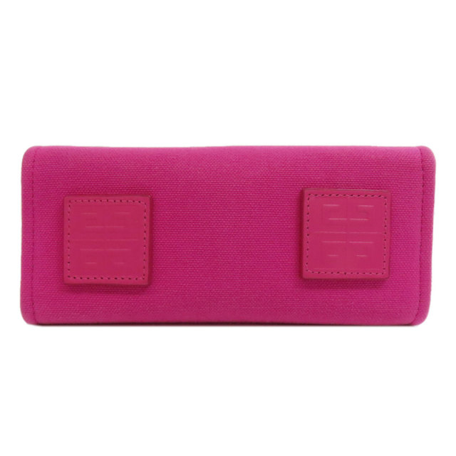 中古美品★GIVENCHY ジバンシィ キャンバス バッグ 2WAY 210.jpg