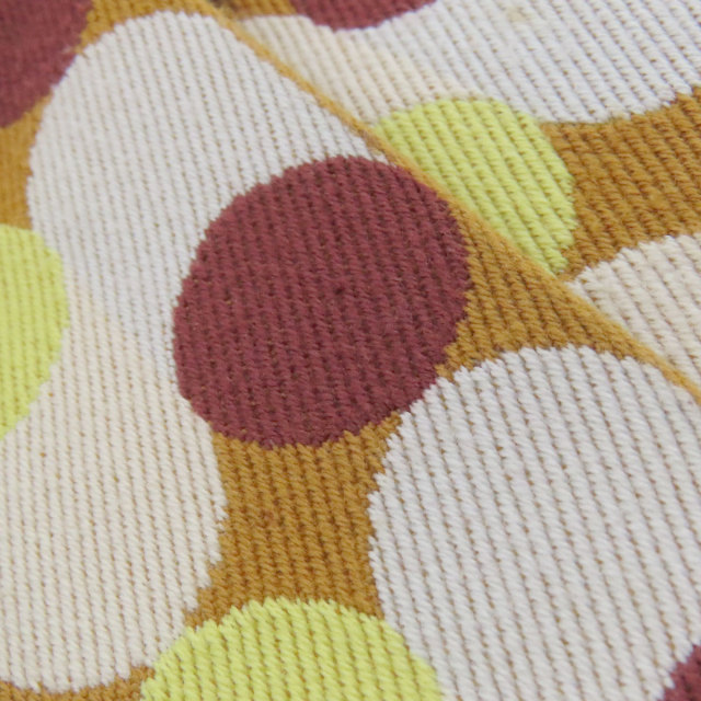 HERMES エルメス バンドリエール サングル フリッパーボール シルバー