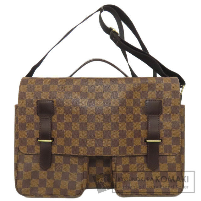 COACH コーチ 79464 ロゴ ショルダーバッグ カーフ レディース [中古] COACH コーチ 79464 ロゴ ショルダーバッグ カーフ レディース [中古