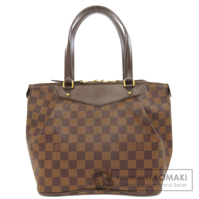 LOUIS VUITTON ルイヴィトン N41466 ポルト ドキュマン