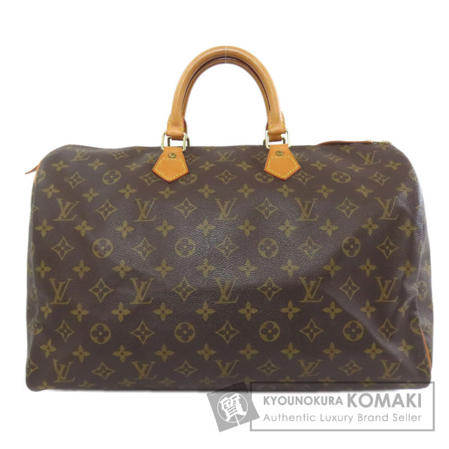 LOUIS VUITTON ルイヴィトン M51902 ソナチネ モノグラム