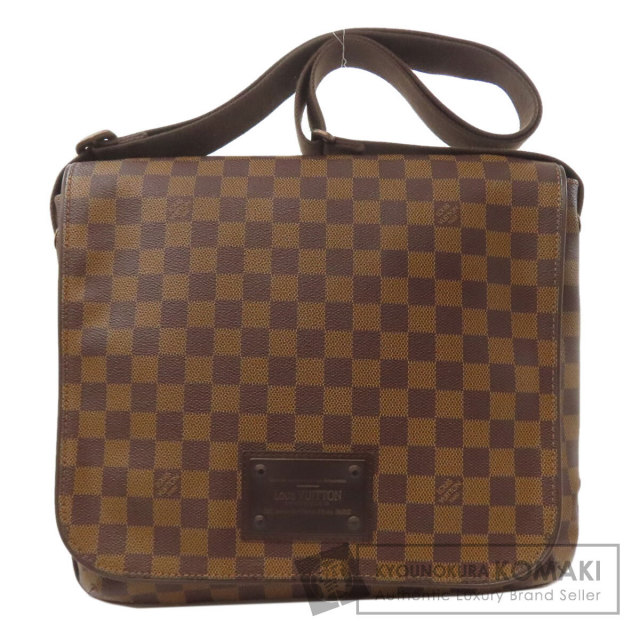 LOUIS VUITTON ルイヴィトン N41558 ジェイク バックパック ショルダー
