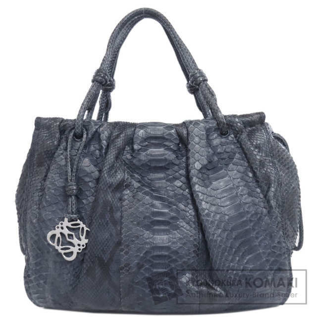 【美品】 GUCCI デニム タイガー エンブロイダリー インディゴ 32 美品】 GUCCI デニム タイガー エンブロイダリー ロゴ 35 - メルカリ