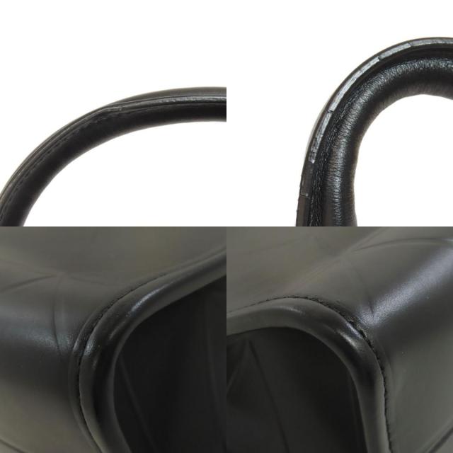 プラダ ハンドバッグ ロゴ シンボル