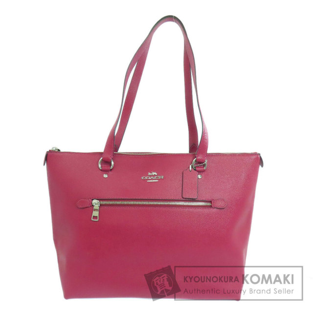 CELINE セリーヌ マカダム トートバッグ PVC レディース ブランド京の