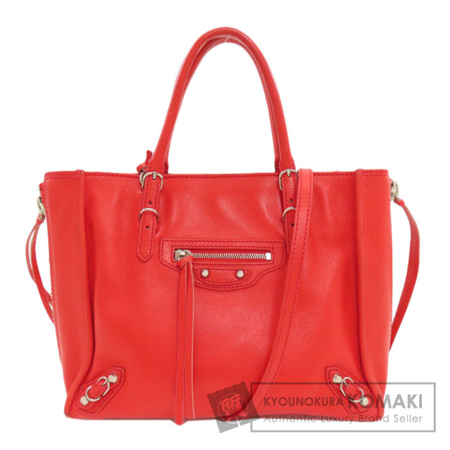 BALENCIAGA ブランド京の蔵小牧 ネット販売部