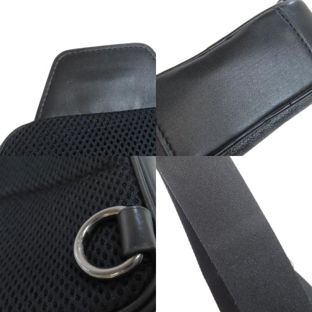 【新品未使用】COACH トラック パック 14・シグネチャー CL412 公式】コーチアウトレット | トラック パック 14・シグネチャー