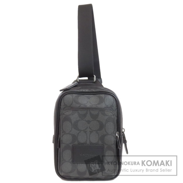 COACH ボディーバッグ 限定品 2246114390.jpg?1714126236