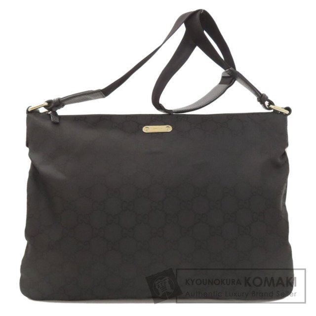 GUCCI ブランド京の蔵小牧 ネット販売部