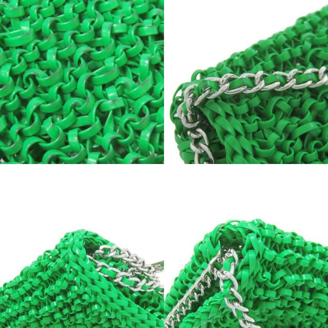 ANTEPRIMA アンテプリマ ルッケット ミニアトゥーラ 2WAY アクセサリー  