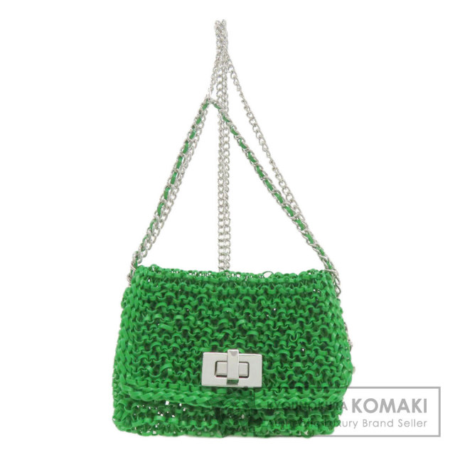 ANTEPRIMA アンテプリマ ルッケット ミニアトゥーラ 2WAY