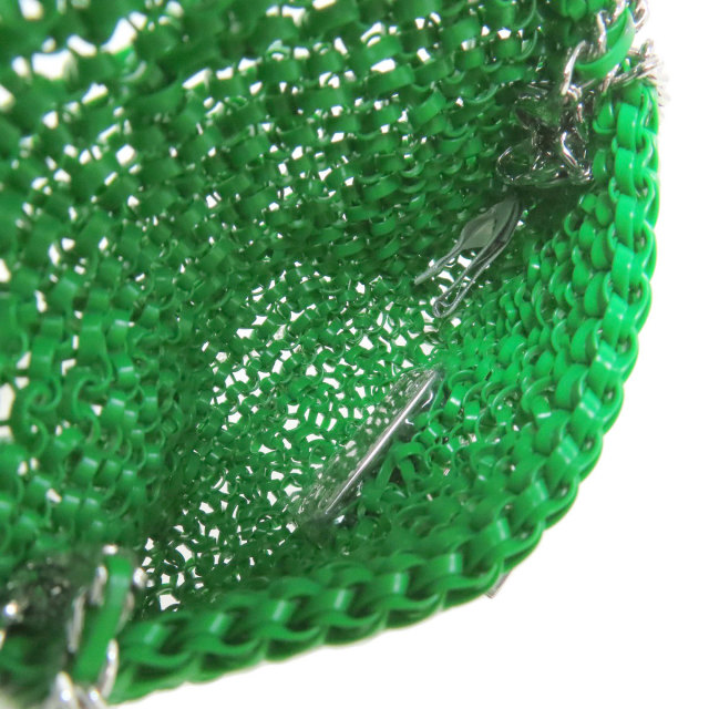 ANTEPRIMA アンテプリマ ルッケット ミニアトゥーラ 2WAY アクセサリー  