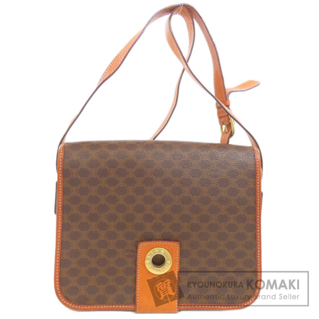 【おみつ】セリーヌ　ハンドバック　トートバック　ゴールド金具　レザー 楽天市場】セリーヌ CELINE ラゲージ マイクロショッパー トート