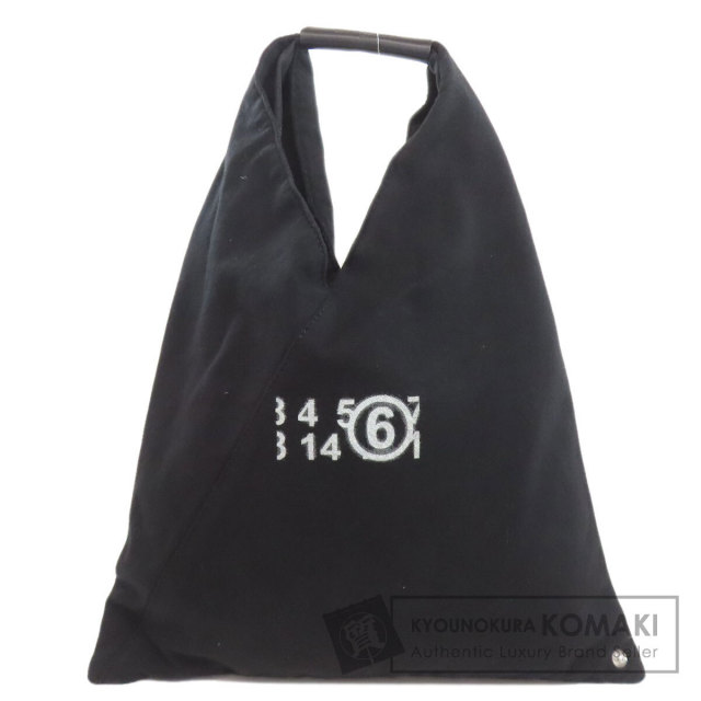 LOUIS VUITTON ルイヴィトン M67224 レザー ロープ キーリング