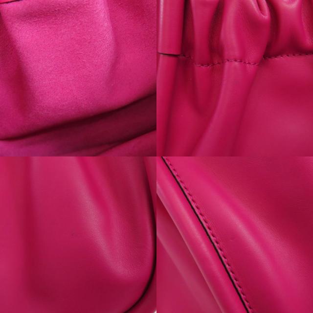 SELECT BAG セレクトバッグ プロエンザ・スクーラ 2WAY ハンドバッグ