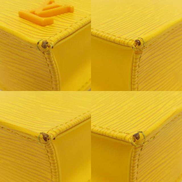 LOUIS VUITTON ルイヴィトン M81068 プティット・サックプラ