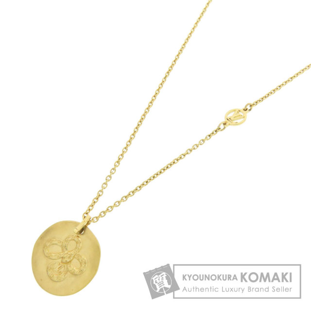 新品未使用　スワロフスキー　アイコンモチーフネックレス スワロフスキー SWAROVSKI 5636264 ネックレス Constella