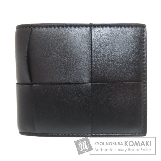 HERMES エルメス MC2 コペルニクス 二つ折り財布（小銭入れあり  