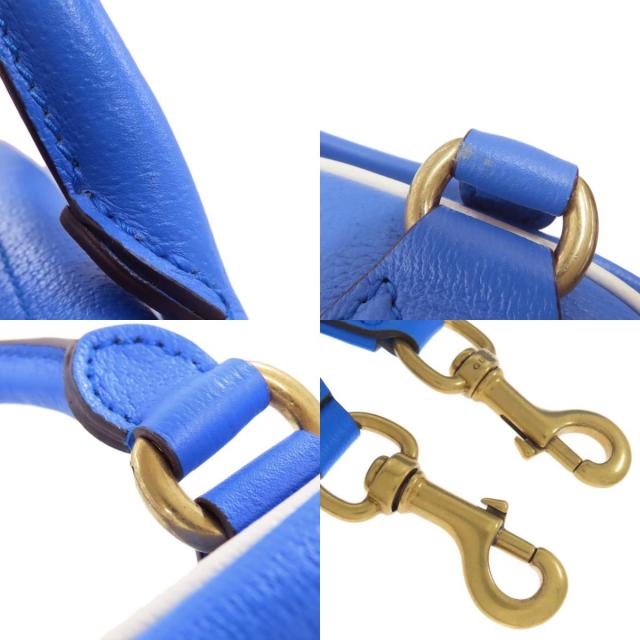 GUCCI グッチ 727558 ミニボストン アディダスコラボ ボストンバッグ