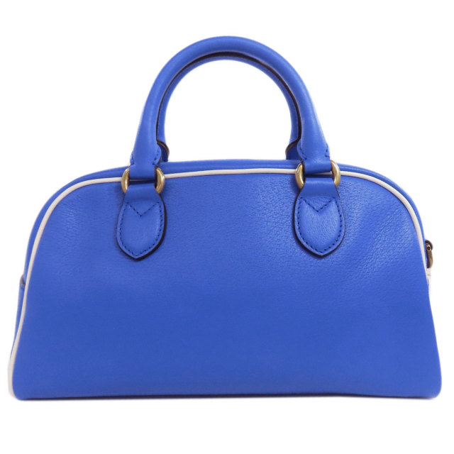 GUCCI グッチ 727558 ミニボストン アディダスコラボ ボストンバッグ