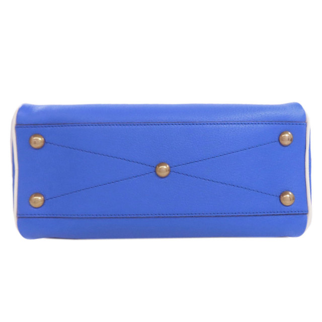 GUCCI グッチ 727558 ミニボストン アディダスコラボ ボストンバッグ