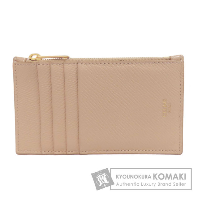 セリーヌ コインケース コイン カードケース