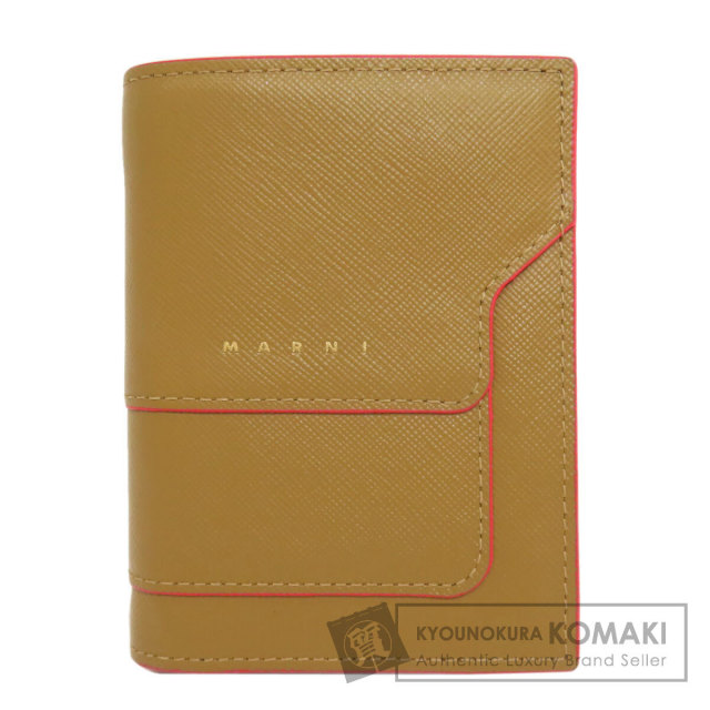 【希少】マルジェラ　長財布 メゾンマルジェラ 長財布 - メルカリ