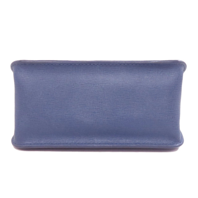 Furla フルラ ジュリア チェーンショルダー ショルダーバッグ PVC