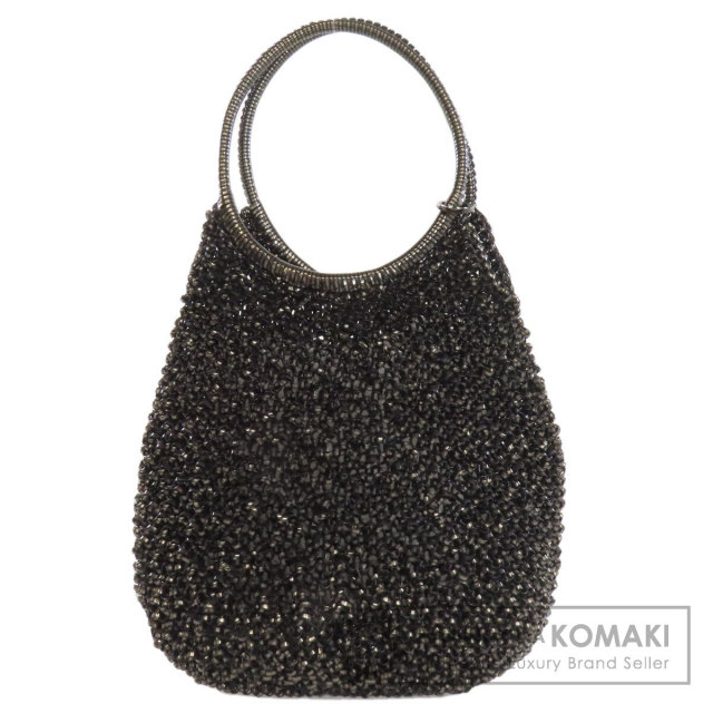 ANTEPRIMA アンテプリマ リボンモチーフ トートバッグ PVC