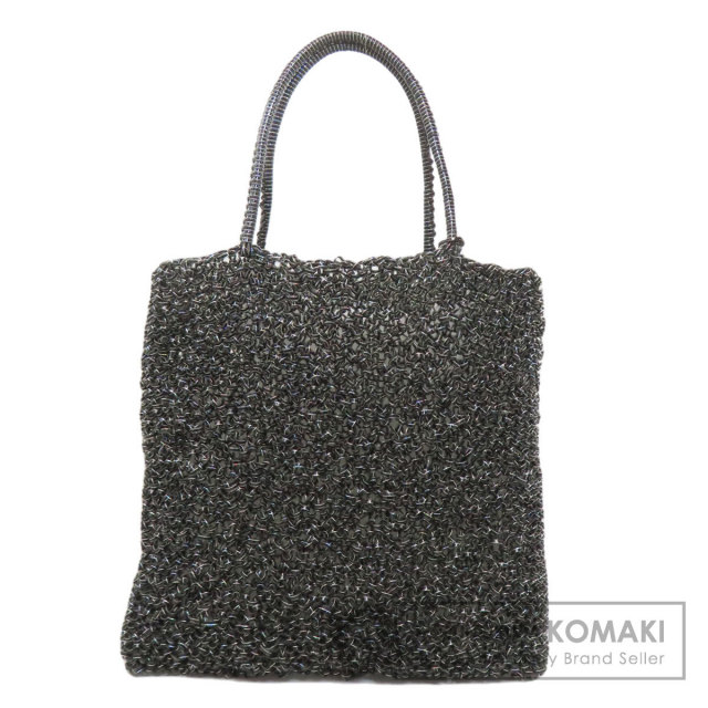 ANTEPRIMA アンテプリマ 　バッグ　リボン　モチーフ 楽天市場】【未使用品】【バッグ】ANTEPRIMA アンテプリマ