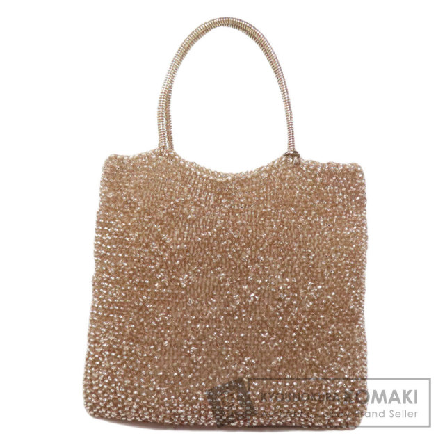 ANTEPRIMA アンテプリマ 　バッグ　リボン　モチーフ 楽天市場】アンテプリマ ワイヤーバッグ リボンモチーフ トート