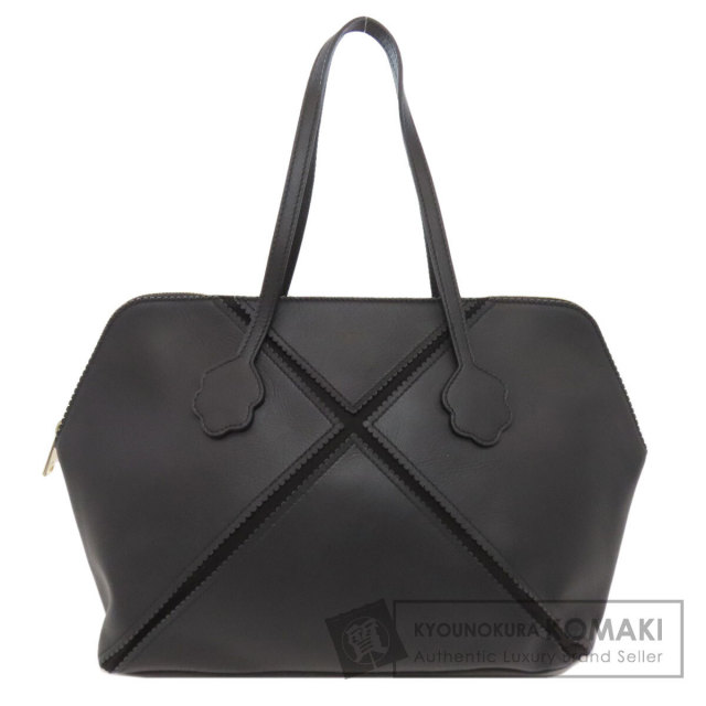 BOTTEGA VENETA ボッテガヴェネタ 総ロゴ 本革切替 トートバッグ 楽天市場】【11/9-11/10限定・最大2万円OFFクーポン配布中】BOTTEGA