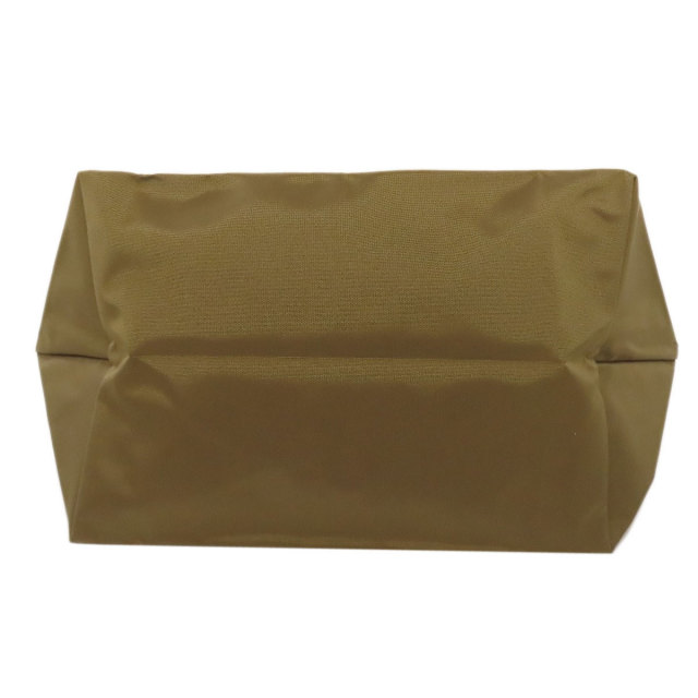 Longchamp ロンシャン ル・プリアージュ エッフェル塔 トートバッグ