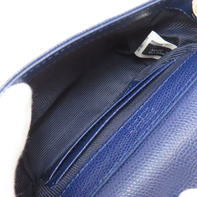 フルラ ショルダーバッグ チェーンショルダー