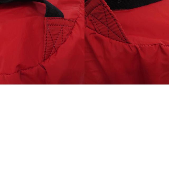 バレンティノ リュック・デイパック ロゴ