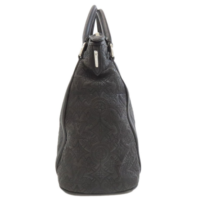 LOUIS VUITTON ルイヴィトン M97071 イクシアMM アンティア トート