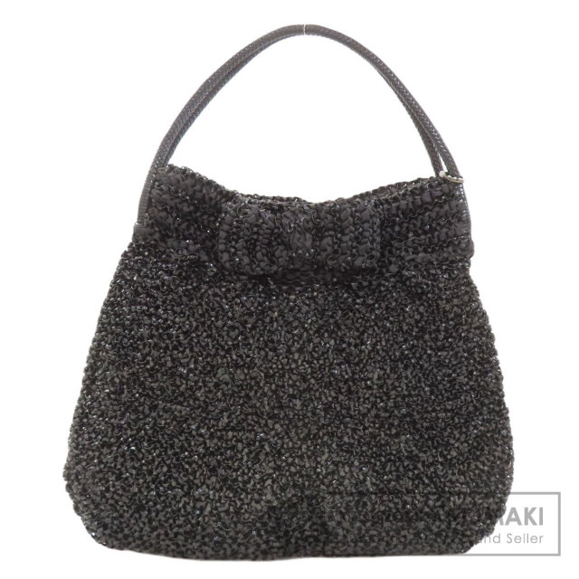 アンテプリマ ハンドバッグ ワイヤーバッグ