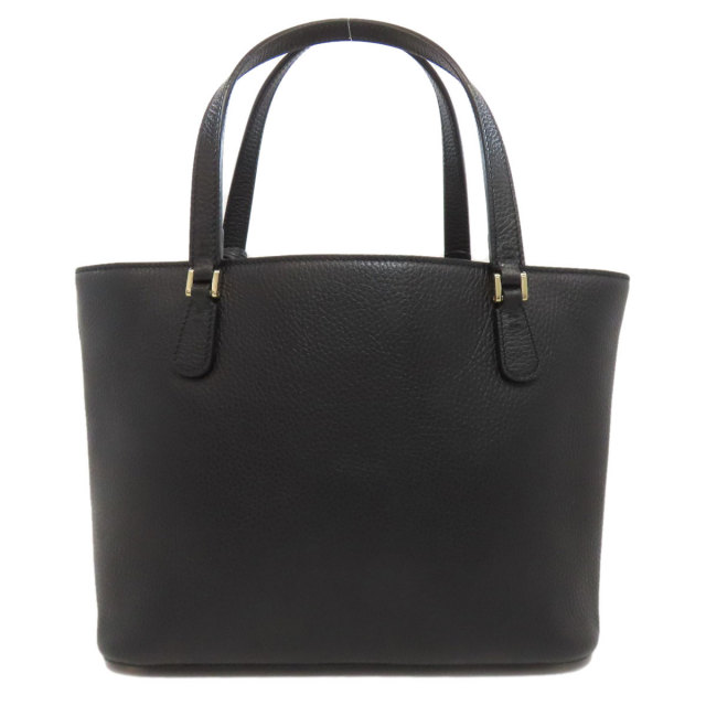 GUCCI グッチ 388561 インターロッキングG トートバッグ カーフ 