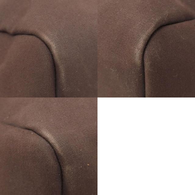 HERMES エルメス エールバッグ カバス ゴールド金具 トートバッグ