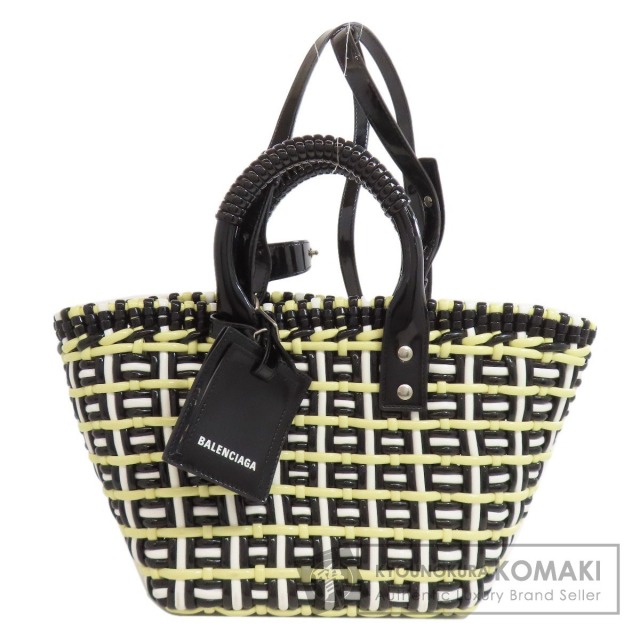 BALENCIAGA ブランド京の蔵小牧 ネット販売部