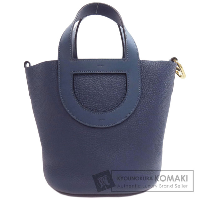 TASAKI タサキ バランス プラス パール 真珠 ピアス K18ピンク