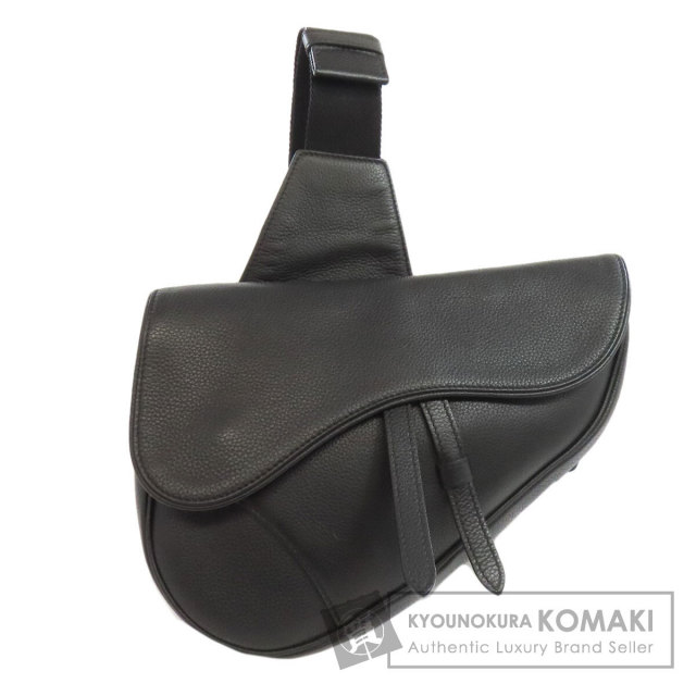 Furla フルラ ロゴ リュック・デイパック レザー レディース