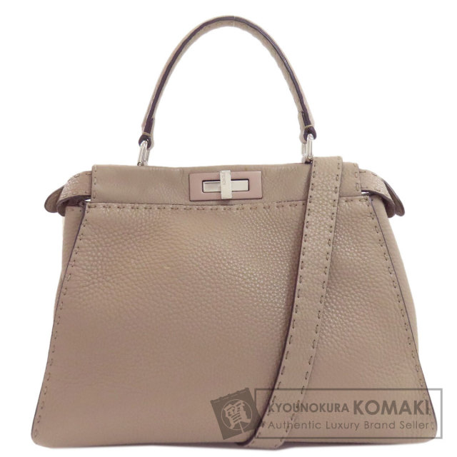 FENDI ブランド京の蔵小牧 ネット販売部