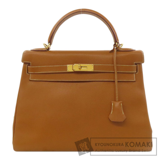 BVLGARI ブルガリ ピラミデ シトリン ペンダントトップ K18