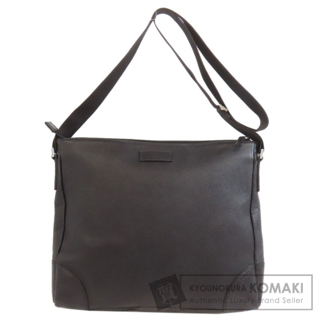 LOUIS VUITTON ルイヴィトン N50026 ステュディオ メッセンジャー 3D