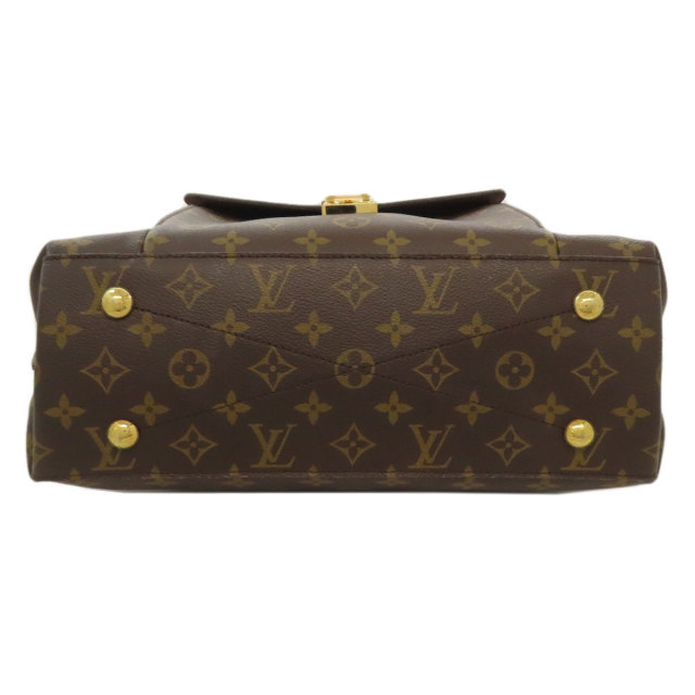 LOUIS VUITTON ルイヴィトン M40781 メティス ショルダーバッグ