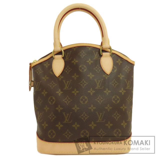 ルイヴィトン LOUIS VUITTONミュルティプリシテ 楽天市場】ルイ ヴィトン LOUIS VUITTON ミュルティプリ シテ M51162