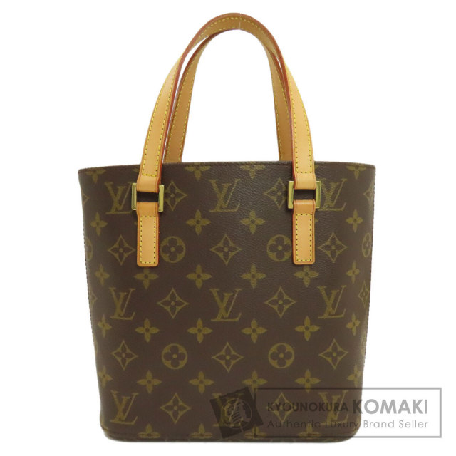 美品　ルイヴィトン M40026 モノグラム マンハッタンPM ハンドバッグ 楽天市場】【バッグ】LOUIS VUITTON ルイ ヴィトン モノグラム